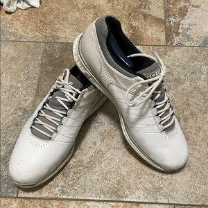 Skechers Men's GoGolf Shoes